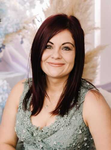 WhatsApp Image 2025-06-19 at 3.03.25 PM (1)