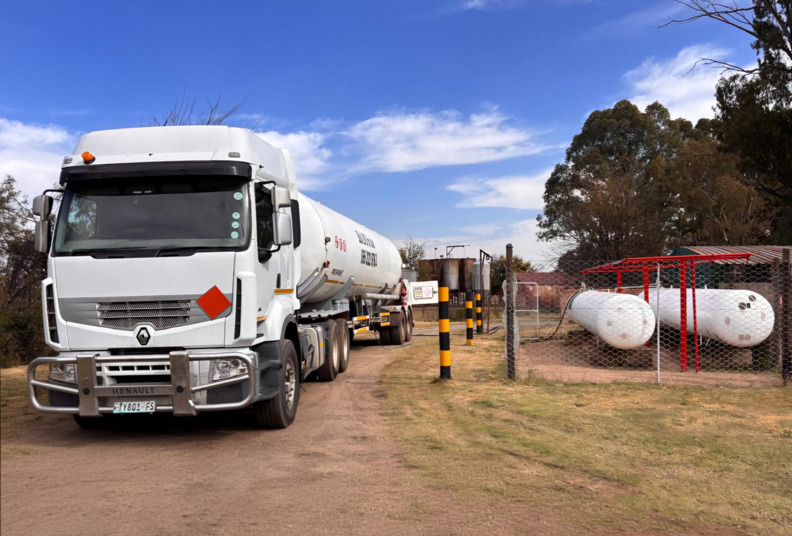 WhatsApp Image 2025-07-03 at 12.14.20 PM