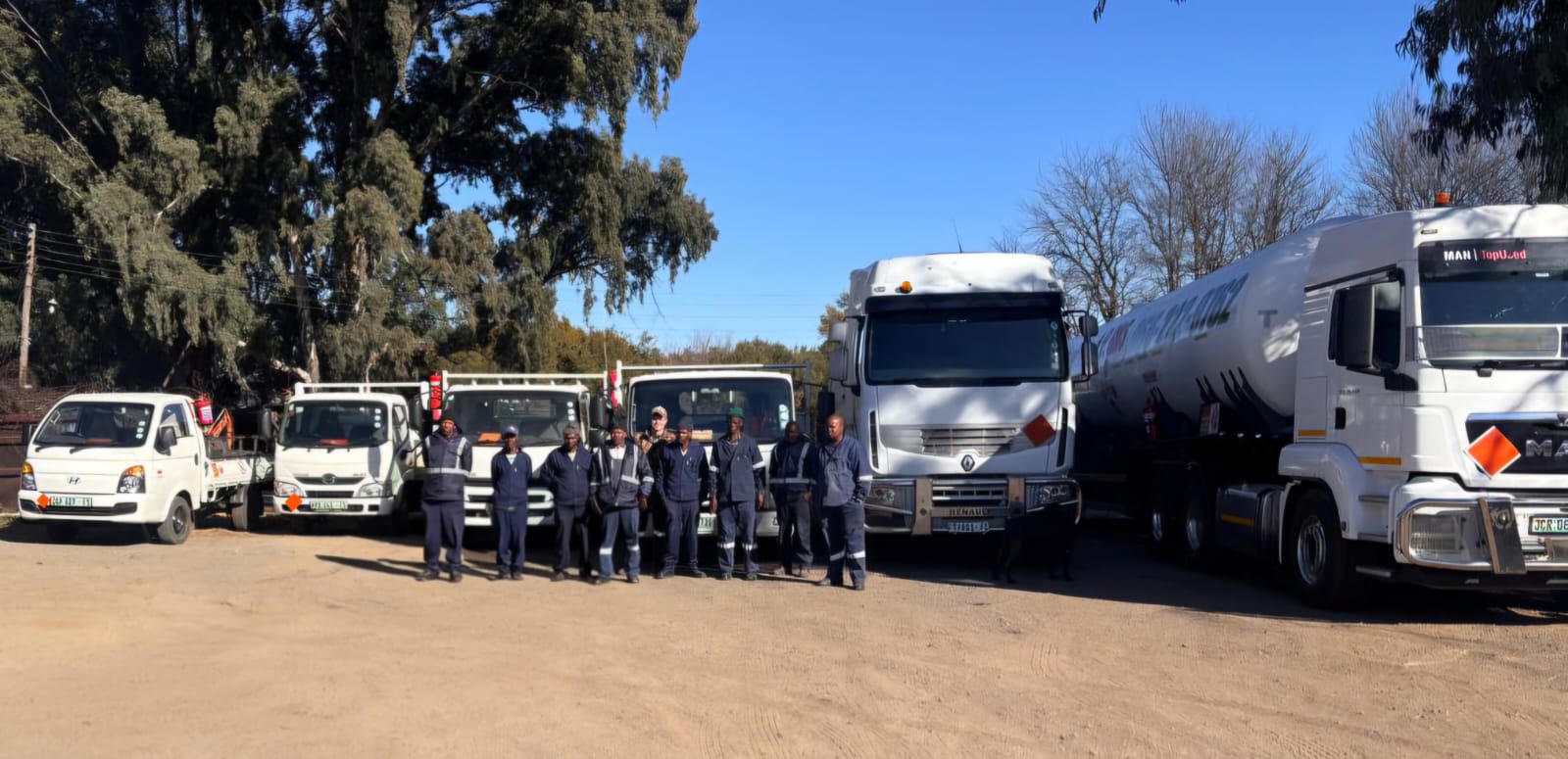 WhatsApp Image 2025-08-18 at 07.43.41